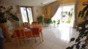 Acheter Maison Troyes 209000 euros