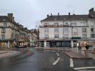 Vente Appartement Chateau-thierry 02400 4 pieces 97 m2