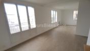 Annonce Vente 4 pièces Appartement Chateau-thierry
