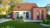 Acheter Maison 100 m2 Saacy-sur-marne