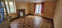 Annonce Vente 5 pices Maison Mauprevoir