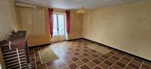 Acheter Maison Mauprevoir 44000 euros