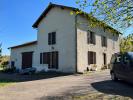 For sale House Confolens  16500 215 m2 7 rooms