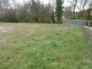 Annonce Vente Terrain Ruelle-sur-touvre