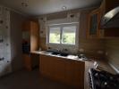 Acheter Maison Mornac 174200 euros