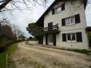 For sale House Auch Gers 32000 222 m2 10 rooms