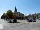 Acheter Commerce Trie-sur-baise 350000 euros
