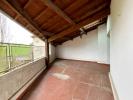 For sale House Ayguetinte Gers 32410 109 m2 6 rooms