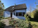 For sale House Algolsheim  68600 130 m2 6 rooms