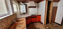 For sale House Abbeville  80100 85 m2 5 rooms