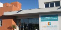 Annonce Vente 2 pièces Appartement Yzeure