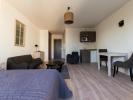 Acheter Appartement 34 m2 Yzeure