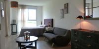 Acheter Appartement Yzeure Allier