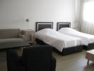 Acheter Appartement Yzeure 80000 euros