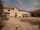 For sale House Maubourguet  65700 300 m2 9 rooms
