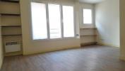 For sale Apartment Lille  59000 42 m2 2 rooms