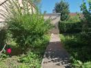 For sale House Jussey  70500 120 m2 7 rooms