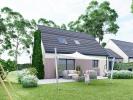 Acheter Maison Dammarie-les-lys 366130 euros