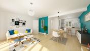 Acheter Maison 81 m2 Dammarie-les-lys