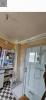 Acheter Maison Airaines 128000 euros