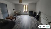 Annonce Vente 4 pièces Appartement Saint-hippolyte