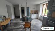 Acheter Appartement 72 m2 Saint-hippolyte