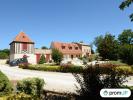 Annonce Vente 18 pièces Maison Gardonne