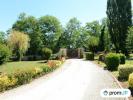 Acheter Maison Gardonne 1504000 euros