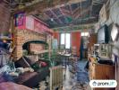 Annonce Vente 5 pièces Maison Moissac