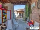 Acheter Maison Moissac 100000000 euros