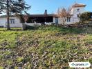 Annonce Vente 9 pices Maison Tonneins