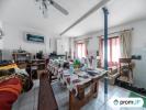 Annonce Vente 8 pièces Maison Saint-yorre