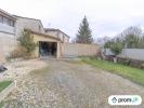 Acheter Maison Montmoreau-saint-cybard 150000 euros
