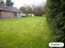 Annonce Vente Terrain Ennetieres-en-weppes