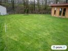 Land ENNETIERES-EN-WEPPES 