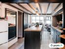 Annonce Vente 3 pièces Appartement Suresnes