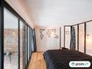 Apartment SURESNES 