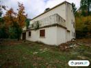 Annonce Vente 3 pices Maison Ghisoni