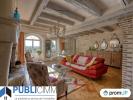 Annonce Vente 4 pièces Maison Durtal