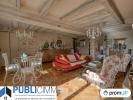 Acheter Maison Durtal 353000 euros