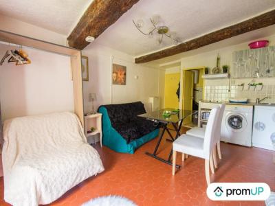 photo For sale Apartment VARAGES 83