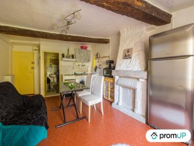 For sale Apartment VARAGES 