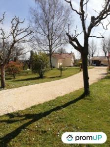 photo For sale House MIRAMONT-DE-GUYENNE 47