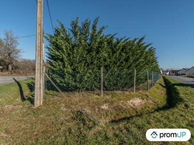photo For sale Land VIERZON 18