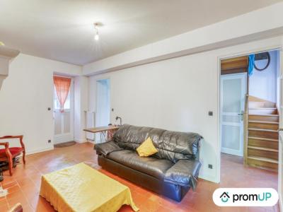 photo For sale House NOHANT-VIC 36