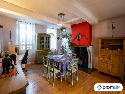 photo For sale House GIVET 08