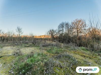 photo For sale Land YZEURE 03