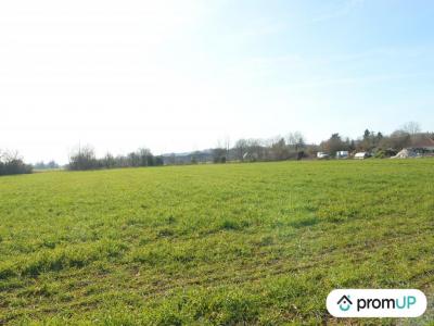 For sale Land CONDEZAYGUES  47