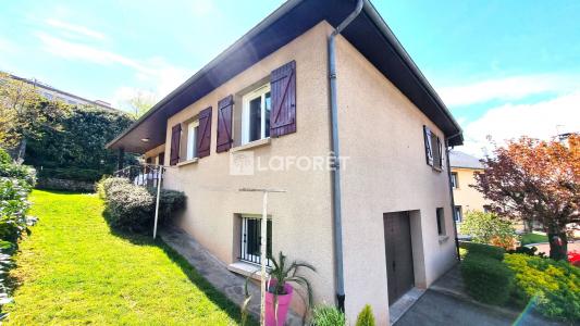 For sale House RODEZ  12