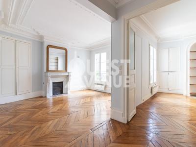photo For sale Apartment PARIS-6EME-ARRONDISSEMENT 75